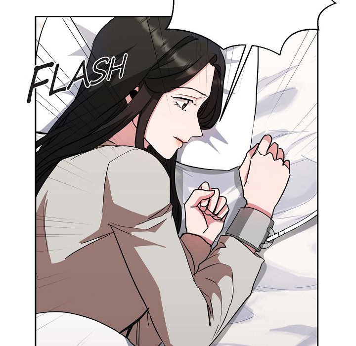 Absolute Possession Absolute Possession EP 21 - Toomics page 35 - 