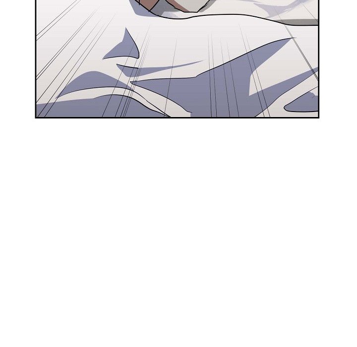 Absolute Possession Absolute Possession EP 21 - Toomics page 36 - 