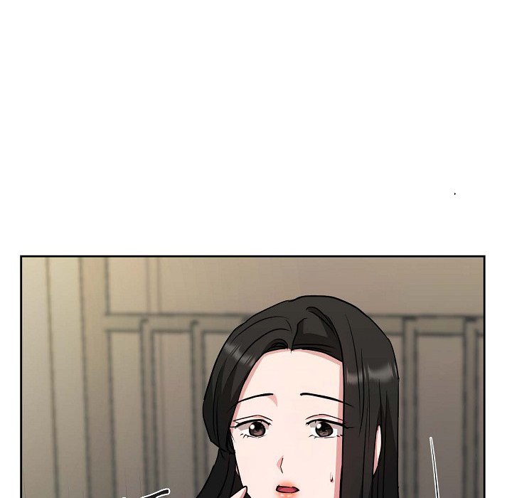 Absolute Possession Absolute Possession EP 21 - Toomics page 37 - 