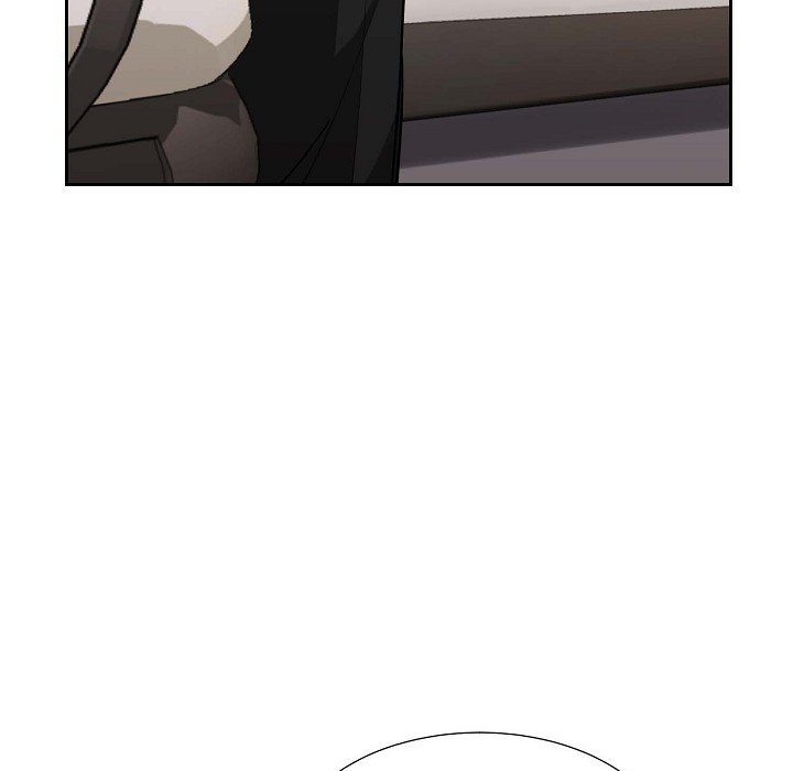 Absolute Possession Absolute Possession EP 21 - Toomics page 41 - 