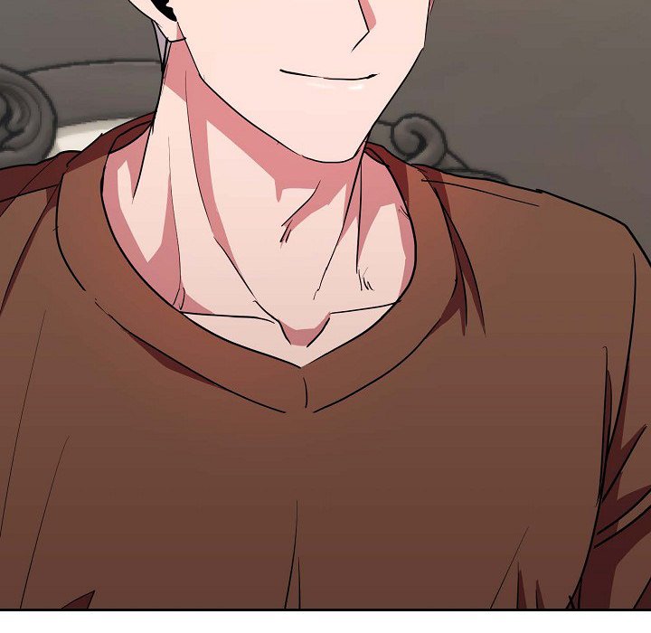 Absolute Possession Absolute Possession EP 21 - Toomics page 43 - 