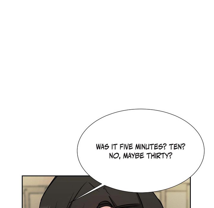 Absolute Possession Absolute Possession EP 21 - Toomics page 44 - 