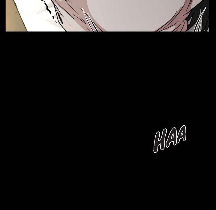 Absolute Possession Absolute Possession EP 21 - Toomics page 49 - 