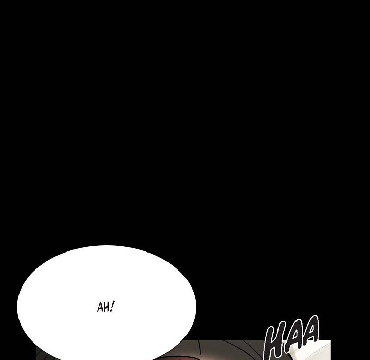 Absolute Possession Absolute Possession EP 21 - Toomics page 50 - 