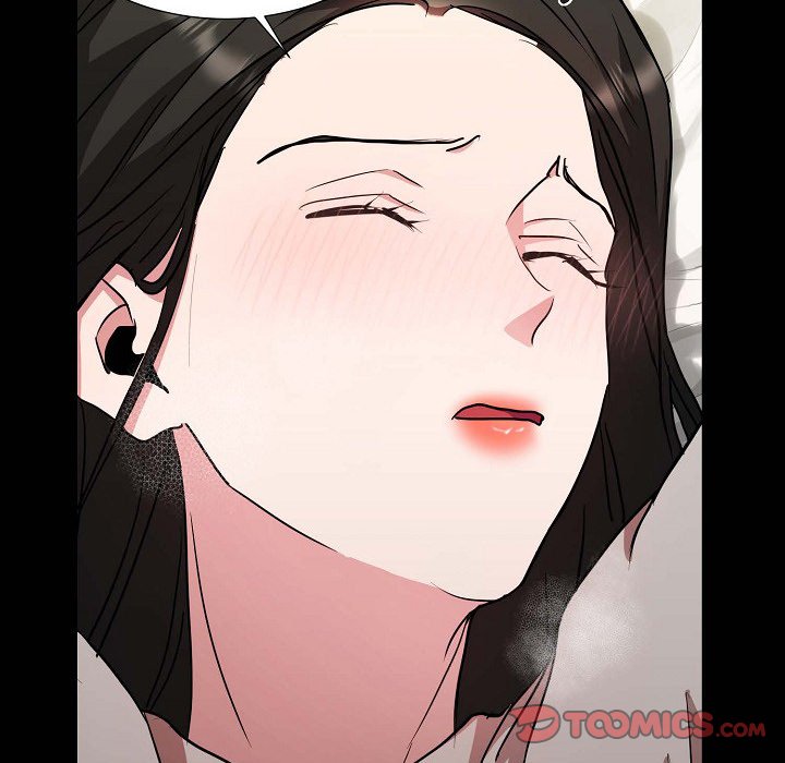 Absolute Possession Absolute Possession EP 21 - Toomics page 51 - 