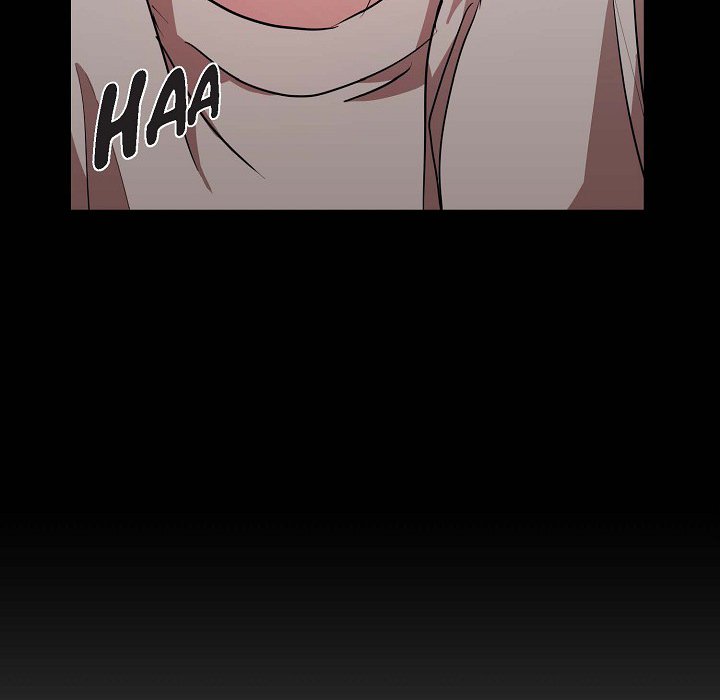 Absolute Possession Absolute Possession EP 21 - Toomics page 52 - 