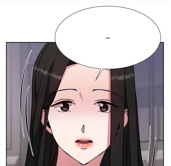 Absolute Possession Absolute Possession EP 21 - Toomics page 54 - 