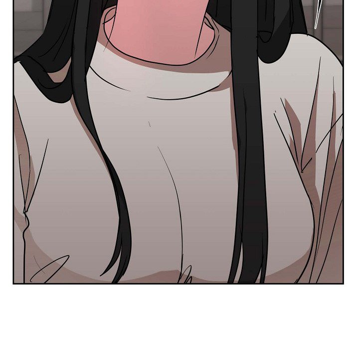 Absolute Possession Absolute Possession EP 21 - Toomics page 55 - 