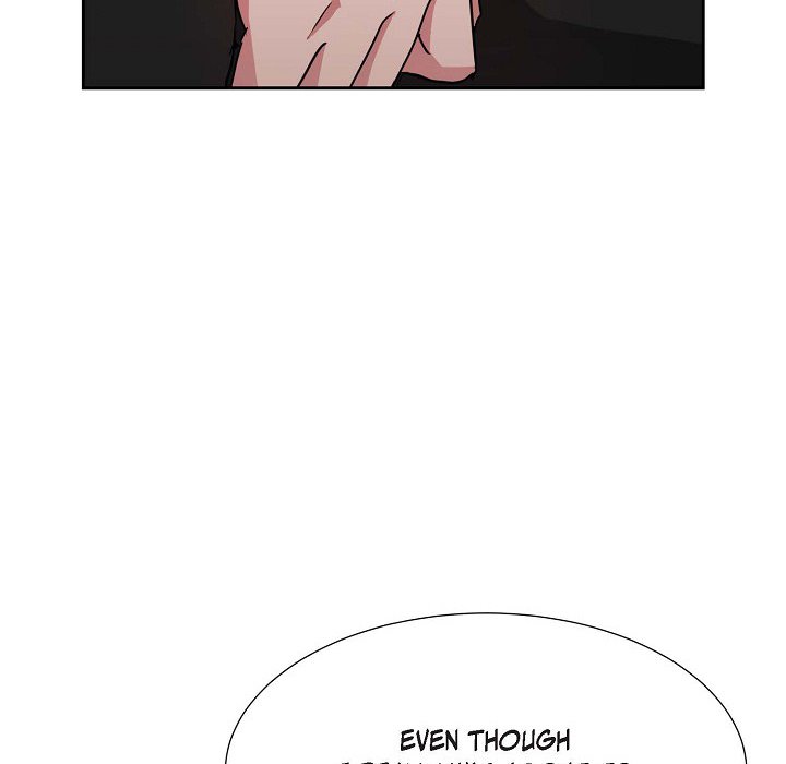 Absolute Possession Absolute Possession EP 21 - Toomics page 58 - 