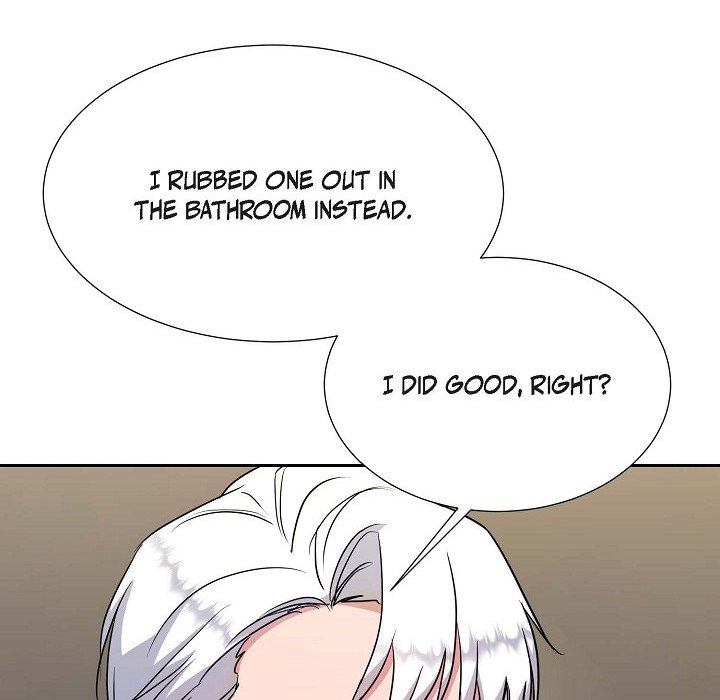 Absolute Possession Absolute Possession EP 21 - Toomics page 61 - 