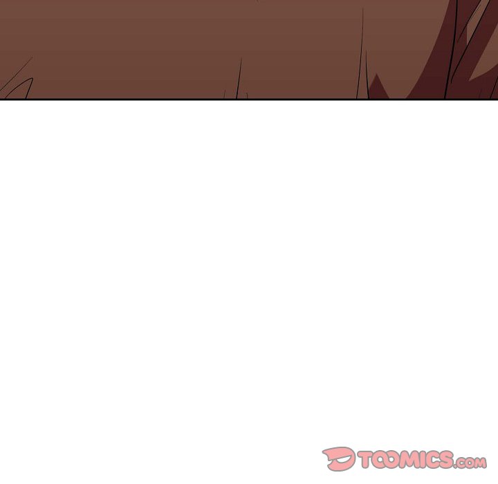 Absolute Possession Absolute Possession EP 21 - Toomics page 63 - 