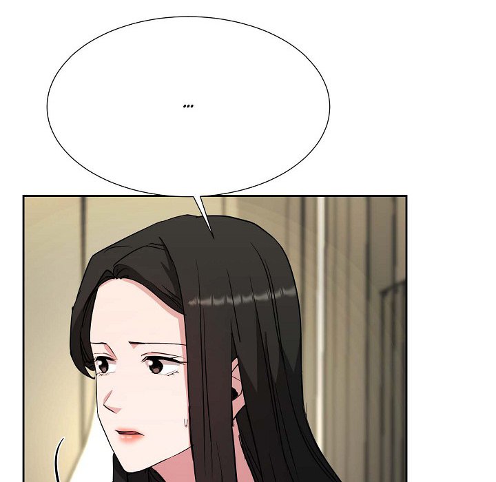 Absolute Possession Absolute Possession EP 21 - Toomics page 64 - 