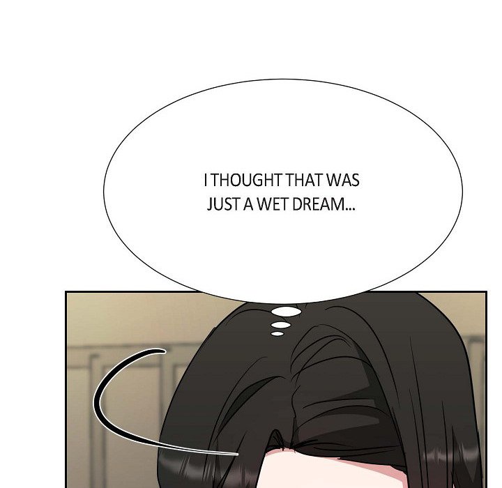 Absolute Possession Absolute Possession EP 21 - Toomics page 66 - 
