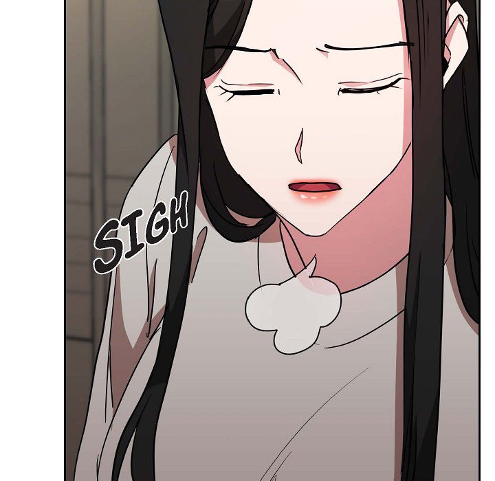 Absolute Possession Absolute Possession EP 21 - Toomics page 67 - 