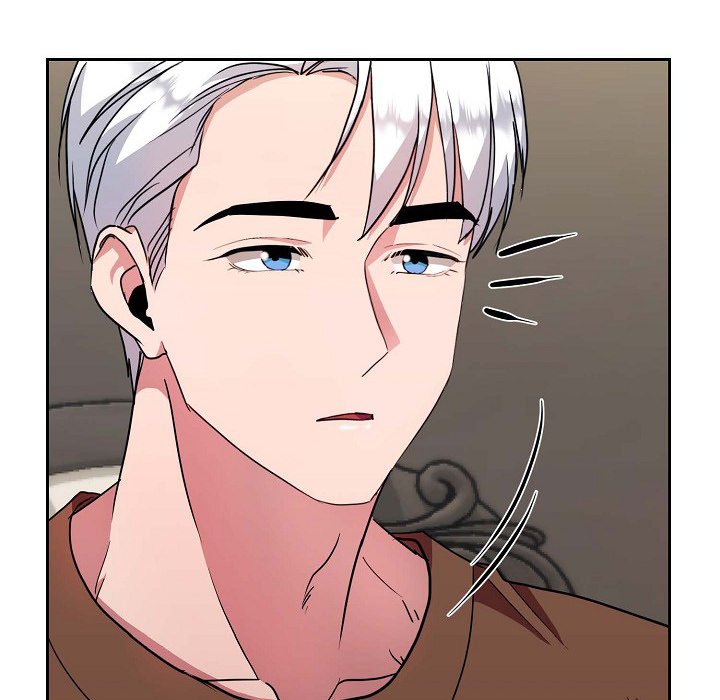 Absolute Possession Absolute Possession EP 21 - Toomics page 69 - 