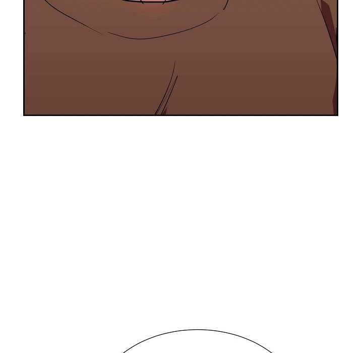 Absolute Possession Absolute Possession EP 21 - Toomics page 70 - 