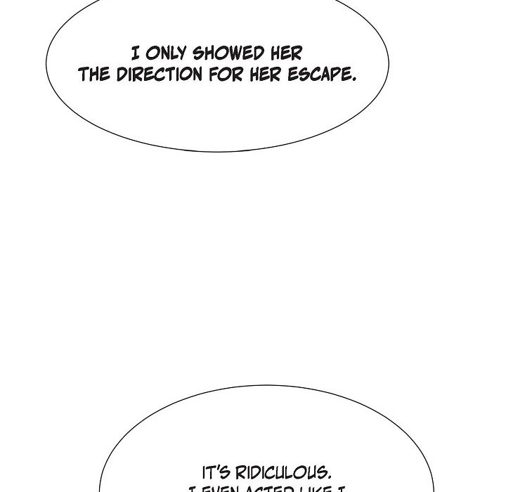 Absolute Possession Absolute Possession EP 21 - Toomics page 8 - 