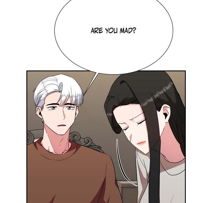 Absolute Possession Absolute Possession EP 21 - Toomics page 71 - 