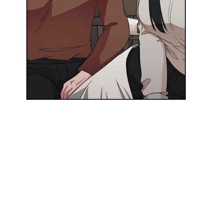 Absolute Possession Absolute Possession EP 21 - Toomics page 72 - 