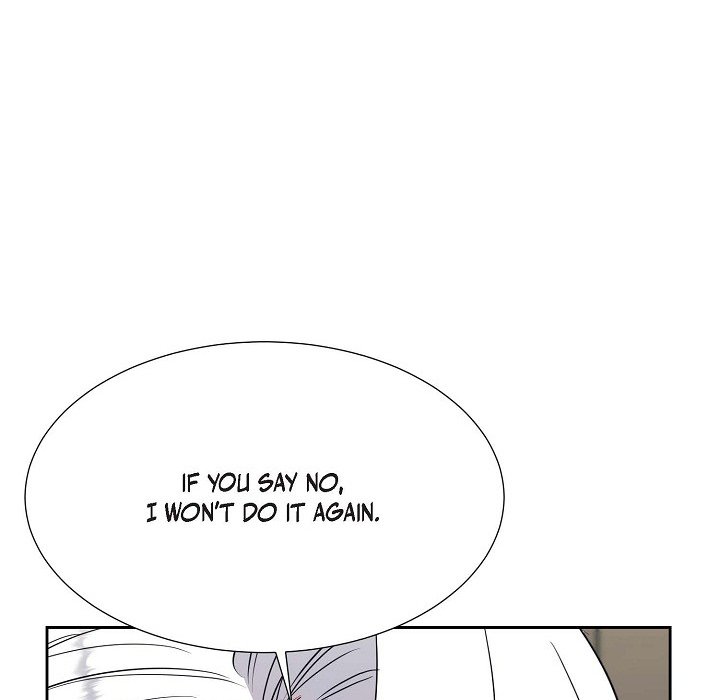 Absolute Possession Absolute Possession EP 21 - Toomics page 73 - 