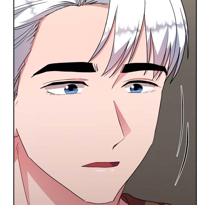 Absolute Possession Absolute Possession EP 21 - Toomics page 74 - 