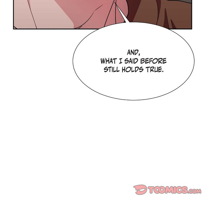 Absolute Possession Absolute Possession EP 21 - Toomics page 75 - 