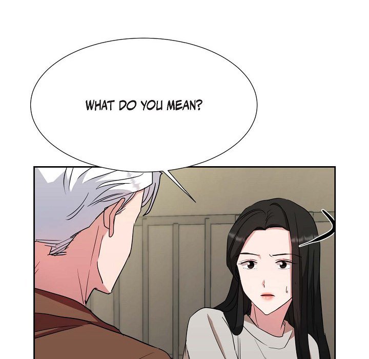 Absolute Possession Absolute Possession EP 21 - Toomics page 76 - 