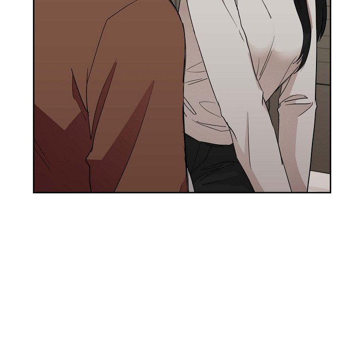 Absolute Possession Absolute Possession EP 21 - Toomics page 77 - 