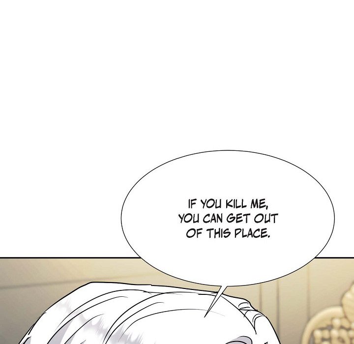 Absolute Possession Absolute Possession EP 21 - Toomics page 78 - 