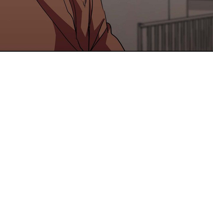 Absolute Possession Absolute Possession EP 21 - Toomics page 80 - 