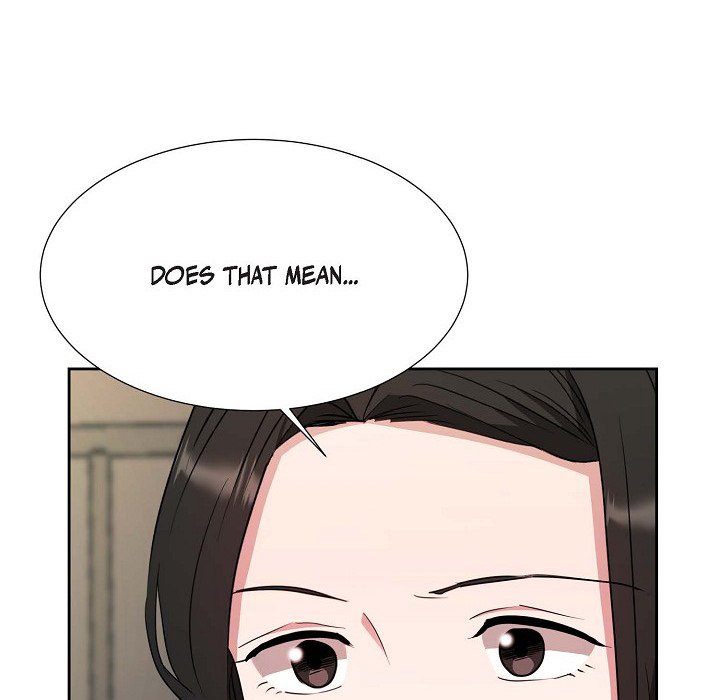 Absolute Possession Absolute Possession EP 21 - Toomics page 81 - 