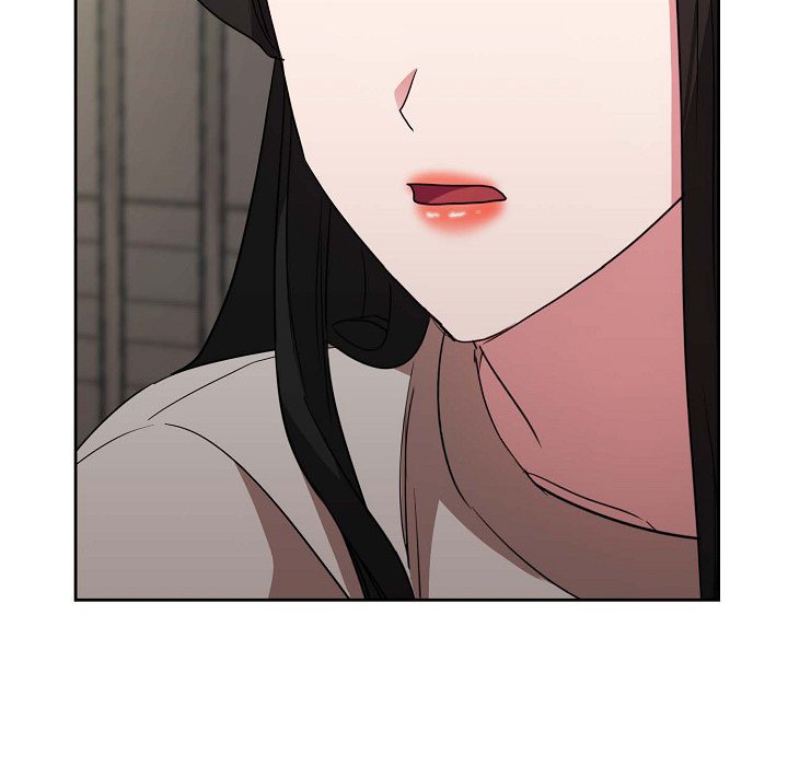 Absolute Possession Absolute Possession EP 21 - Toomics page 82 - 