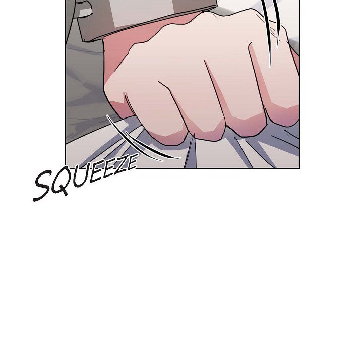 Absolute Possession Absolute Possession EP 21 - Toomics page 84 - 