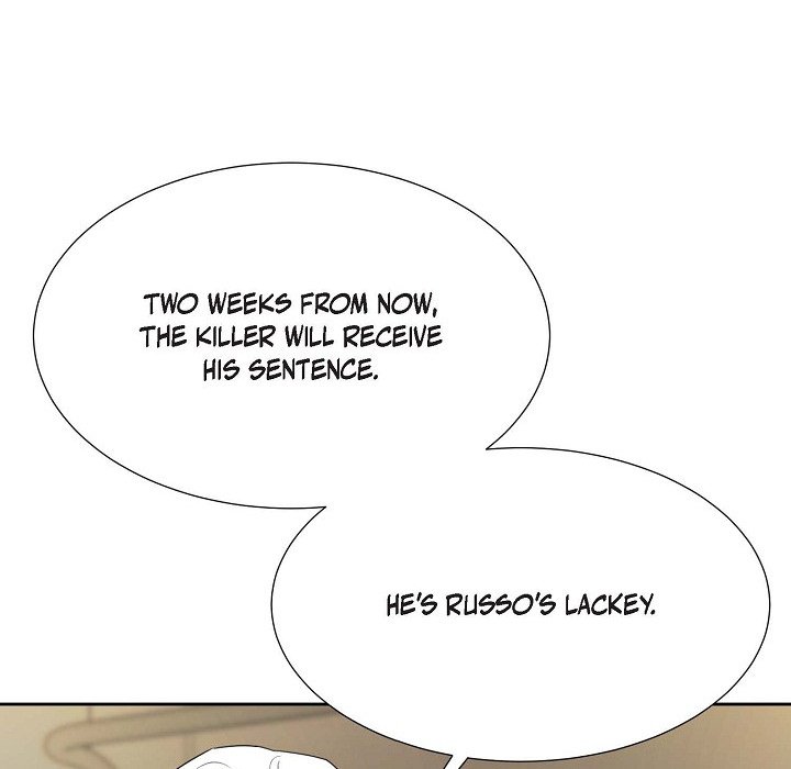 Absolute Possession Absolute Possession EP 21 - Toomics page 85 - 