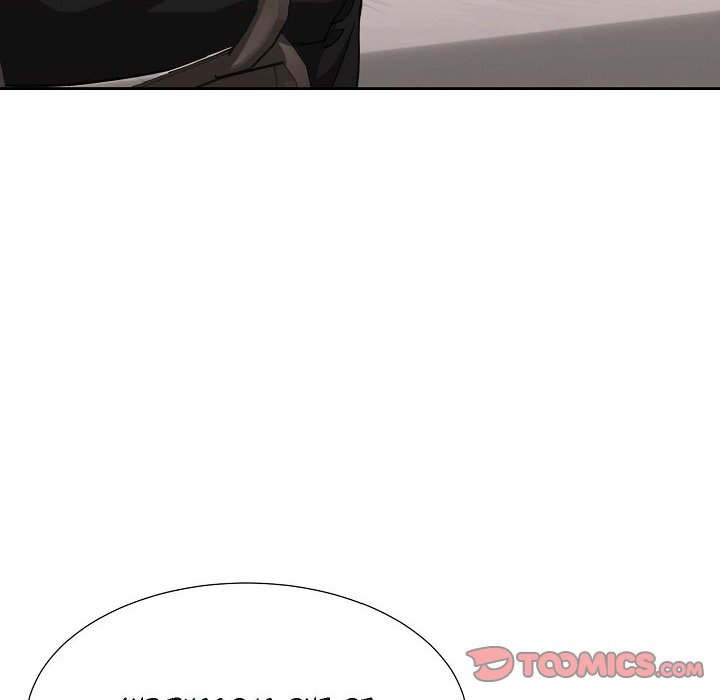 Absolute Possession Absolute Possession EP 21 - Toomics page 87 - 