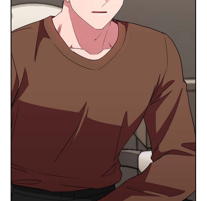 Absolute Possession Absolute Possession EP 21 - Toomics page 89 - 