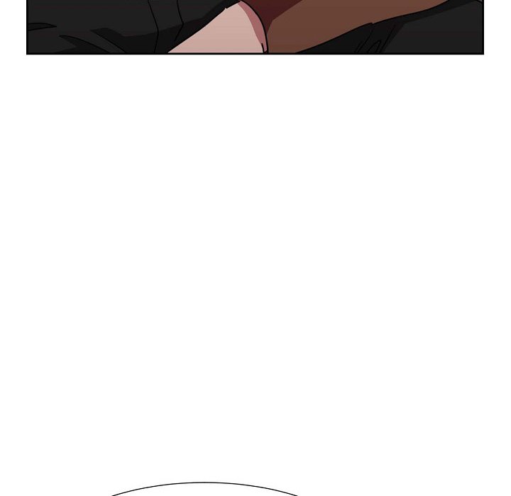 Absolute Possession Absolute Possession EP 21 - Toomics page 90 - 