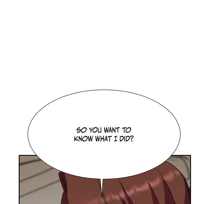 Absolute Possession Absolute Possession EP 21 - Toomics page 10 - 