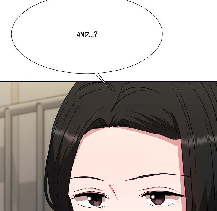 Absolute Possession Absolute Possession EP 21 - Toomics page 91 - 