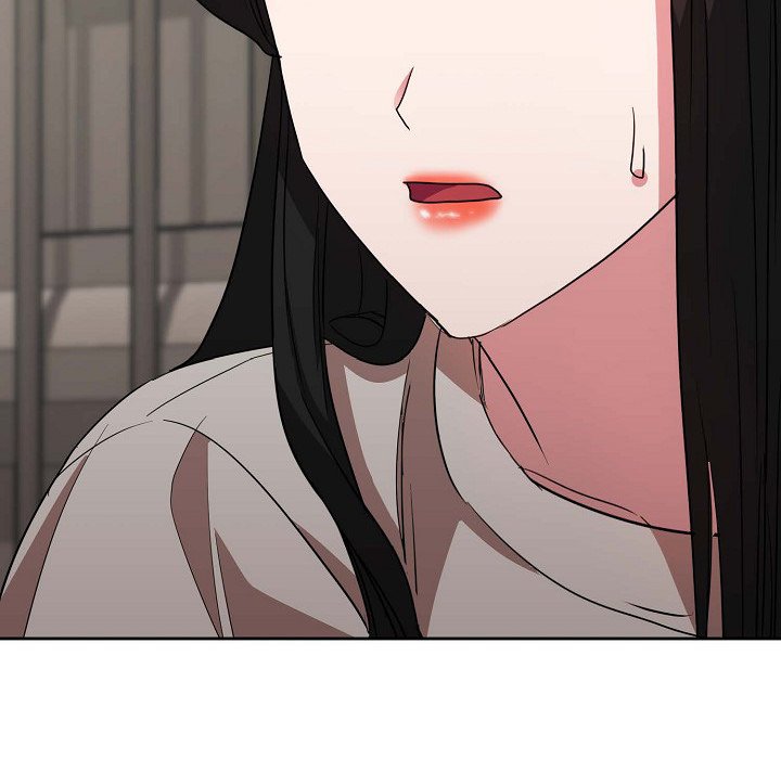 Absolute Possession Absolute Possession EP 21 - Toomics page 92 - 
