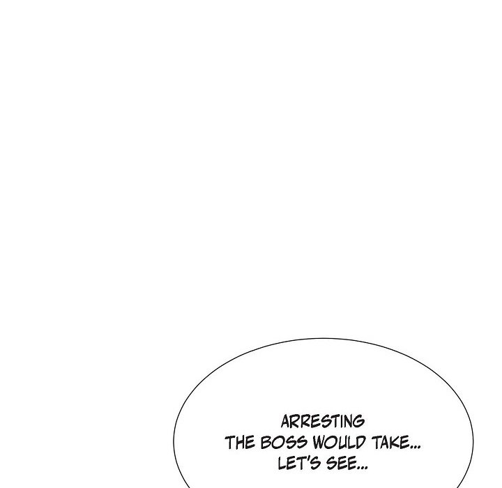 Absolute Possession Absolute Possession EP 21 - Toomics page 93 - 