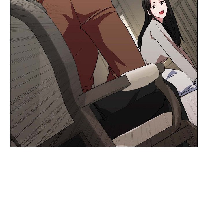 Absolute Possession Absolute Possession EP 21 - Toomics page 97 - 