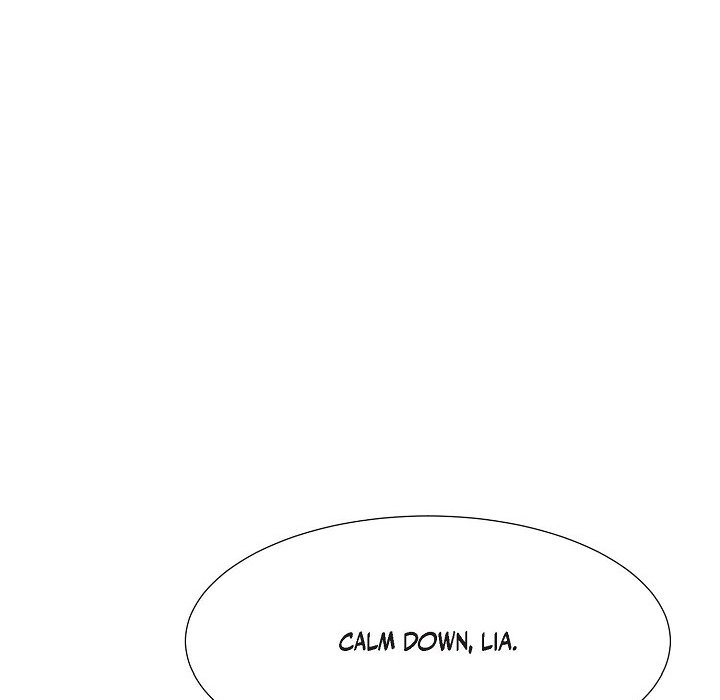Absolute Possession Absolute Possession EP 21 - Toomics page 98 - 