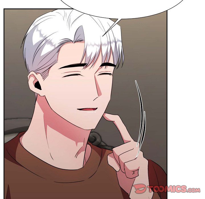 Absolute Possession Absolute Possession EP 21 - Toomics page 99 - 