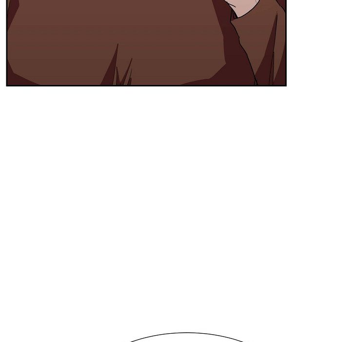Absolute Possession Absolute Possession EP 21 - Toomics page 100 - 