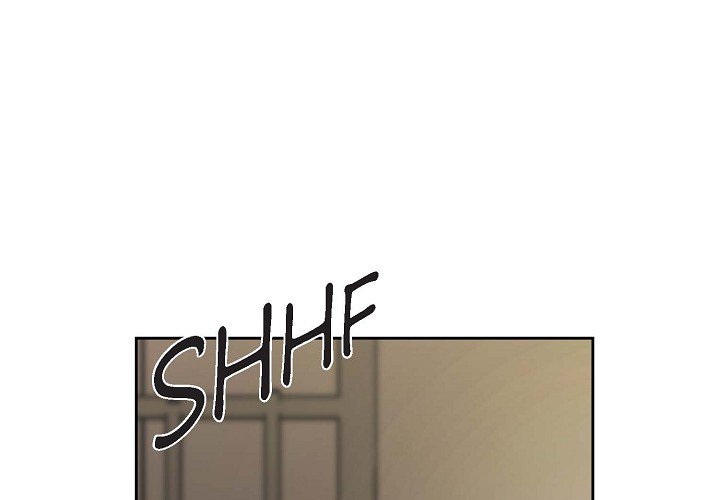 Absolute Possession Absolute Possession EP 22 - Toomics page 1 - 