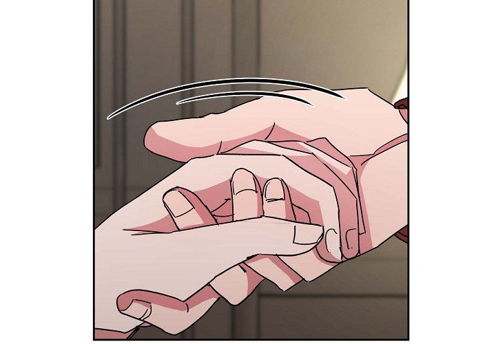 Absolute Possession Absolute Possession EP 22 - Toomics page 2 - 