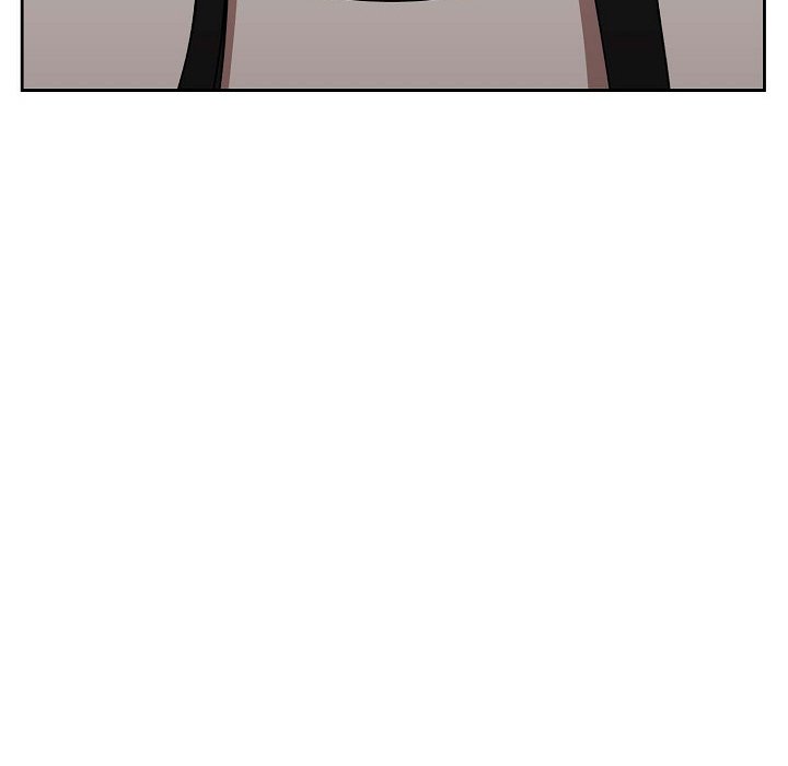 Absolute Possession Absolute Possession EP 22 - Toomics page 11 - 