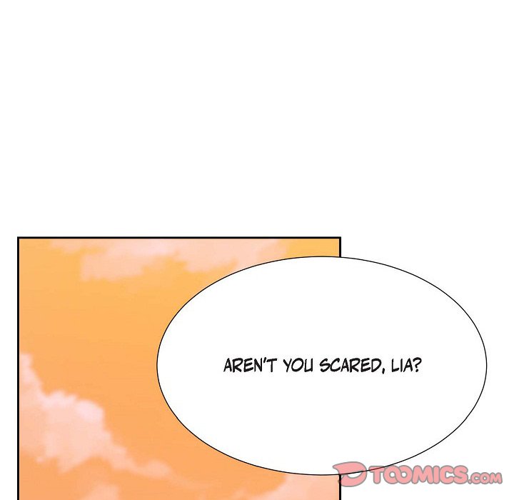 Absolute Possession Absolute Possession EP 22 - Toomics page 102 - 
