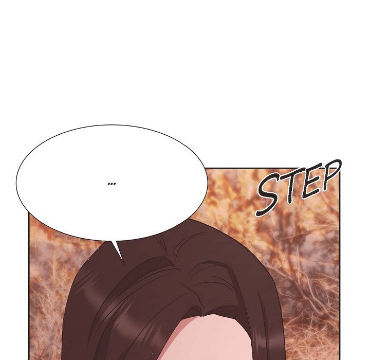 Absolute Possession Absolute Possession EP 22 - Toomics page 106 - 